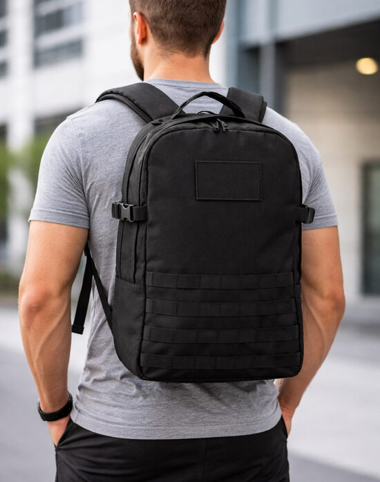 Kuprinės su logotipu įmonėms | Reklaminės kuprinės su spauda